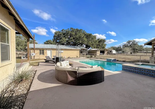 5th image of 2828 2Nd St, Pleasanton, TX 78064 | MLS# 1936543