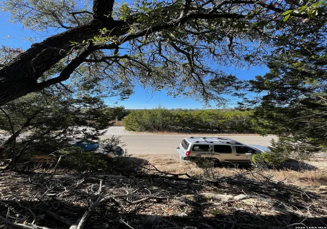 Photo 1 of Land for sale at 651 Cypress Dr, Canyon Lake, TX 78133 | MLS# 1936545 | Listing updated on 2026-02-05