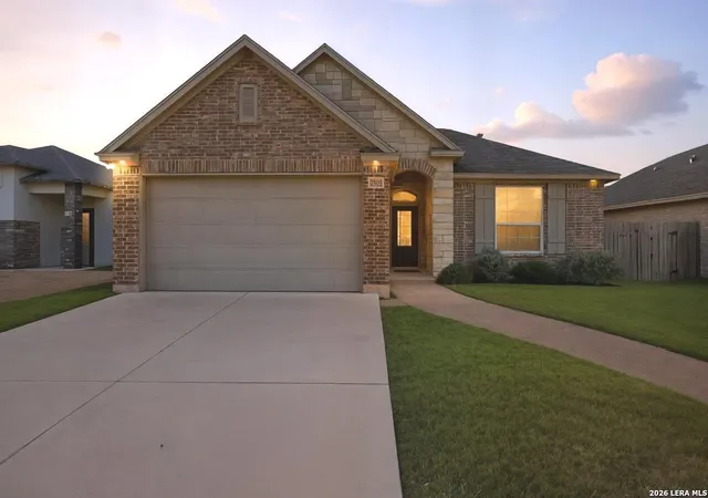 1st image of 7505 Krypton Dr, Corpus Christi, TX 78414 | MLS# 1936548