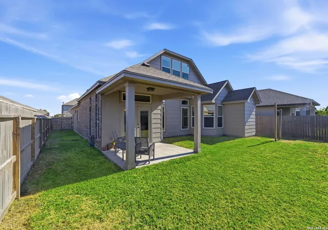 14th image of 7505 Krypton Dr, Corpus Christi, TX 78414 | MLS# 1936548