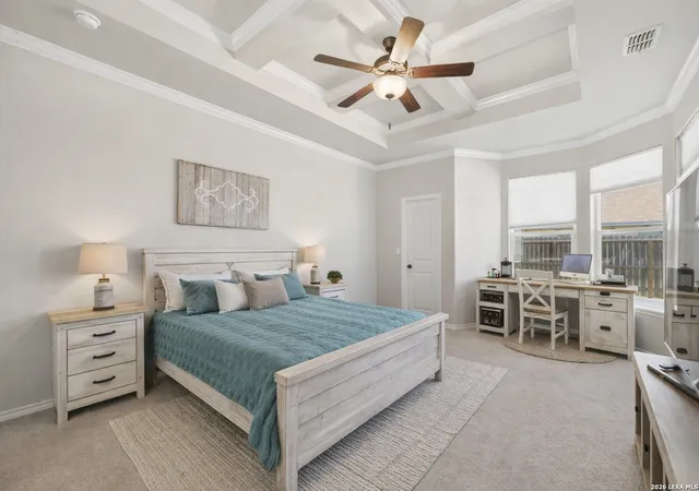Photo 4 of Sale Pending at 7505 Krypton Dr, Corpus Christi, TX 78414 | MLS# 1936548 | Listing updated on 2026-09-08
