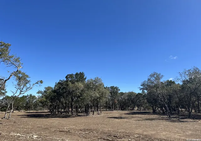 Photo 3 of Sale Pending at 717 Roessler, Bulverde, TX 78163 | MLS# 1936580 | Listing updated on 2026-03-20