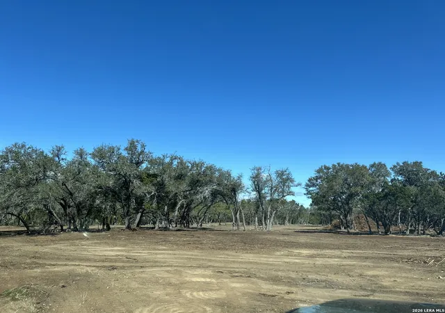 Photo 2 of Sale Pending at 717 Roessler, Bulverde, TX 78163 | MLS# 1936580 | Listing updated on 2026-03-20
