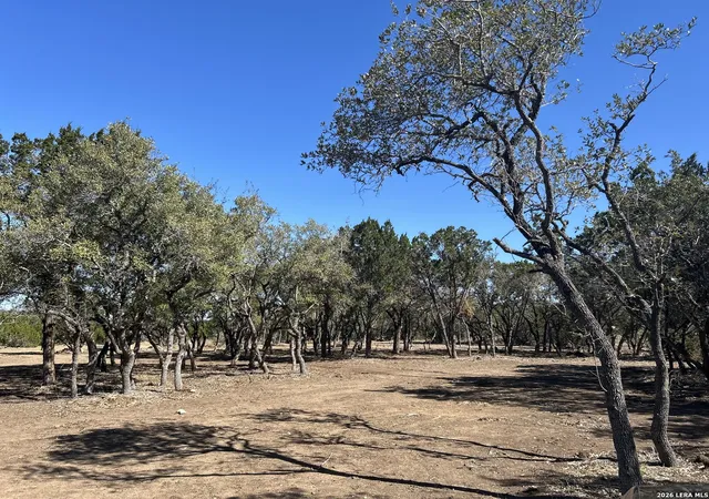 Photo 3 of Sale Pending at 717 Roessler, Bulverde, TX 78163 | MLS# 1936580 | Listing updated on 2026-03-20