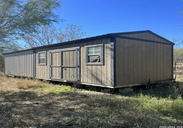 Photo 3 of Land for sale at Tbd Fm 471, Natalia, TX 78059 | MLS# 1936583 | Listing updated on 2026-05-13