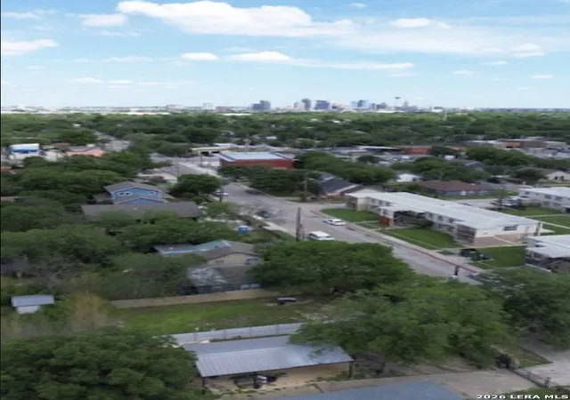 Photo 2 of Land for sale at 202 Henry, San Antonio, TX 78207 | MLS# 1936586 | Listing updated on 2026-08-20