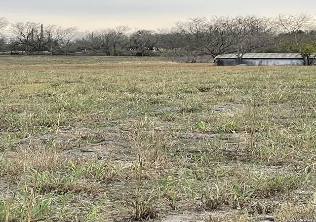 Photo 2 of Land for sale at Tbd Keller, Atascosa, TX 78002 | MLS# 1936596 | Listing updated on 2026-02-05