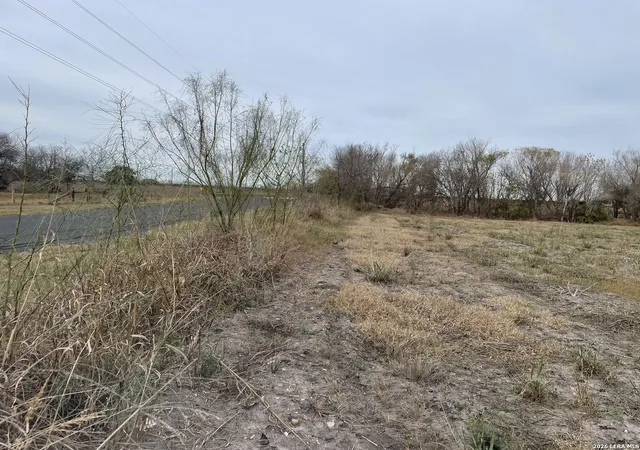 Photo 3 of Land for sale at Tbd Keller, Atascosa, TX 78002 | MLS# 1936596 | Listing updated on 2026-02-05