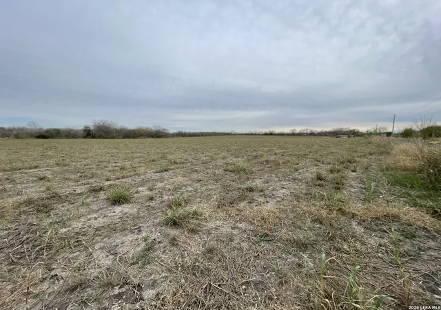 Photo 3 of House for sale at Tbd Keller, Atascosa, TX 78002 | MLS# 1936596 | Listing updated on 2026-02-05