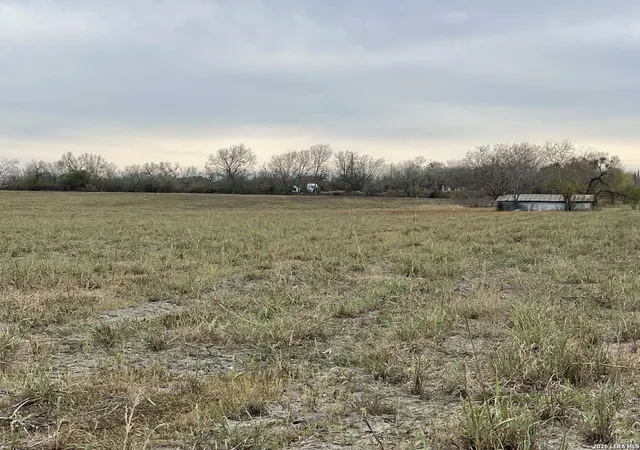Photo 1 of Land for sale at Tbd Keller, Atascosa, TX 78002 | MLS# 1936596 | Listing updated on 2026-02-05