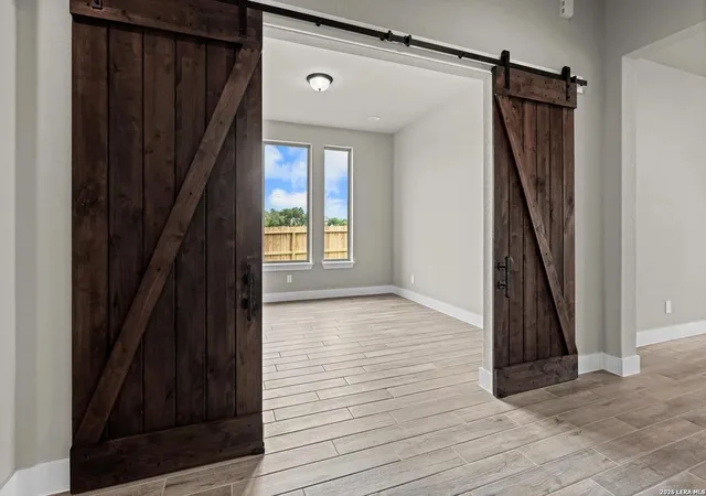 4th image of 3005 Ashby, Bulverde, TX 78163 | MLS# 1936609