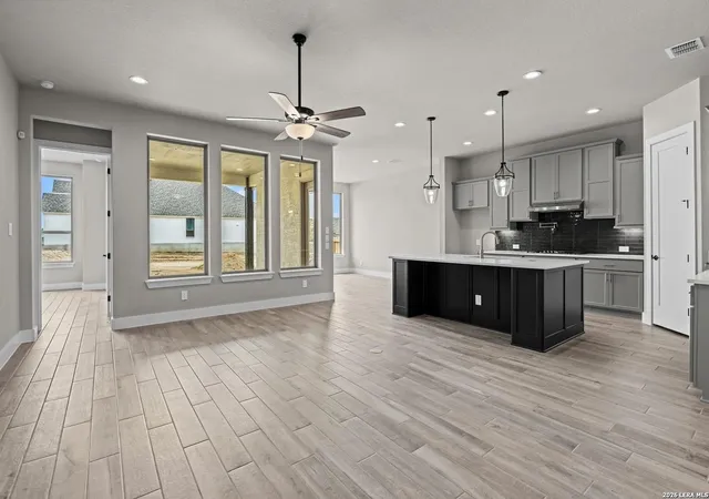 5th image of 3005 Ashby, Bulverde, TX 78163 | MLS# 1936609