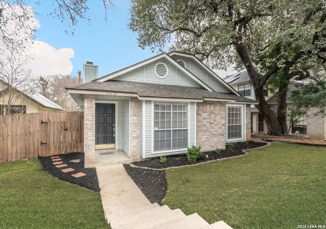 1st image of 14218 Sage Trail, San Antonio, TX 78231 | MLS# 1936610