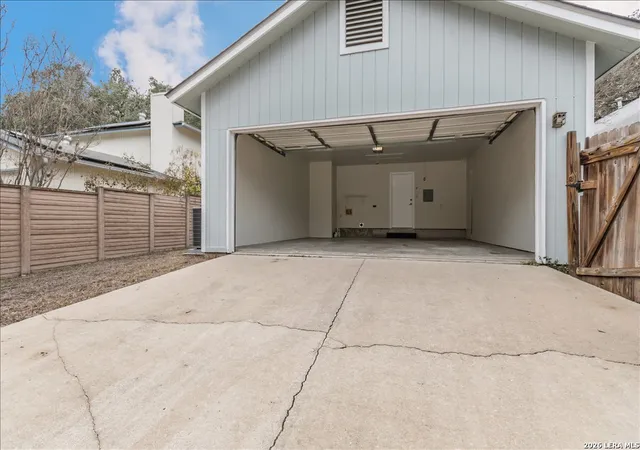 17th image of 14218 Sage Trail, San Antonio, TX 78231 | MLS# 1936610