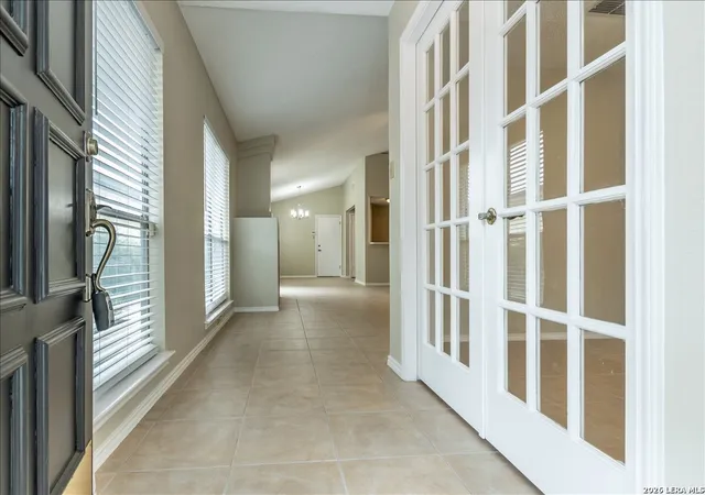 2nd image of 14218 Sage Trail, San Antonio, TX 78231 | MLS# 1936610