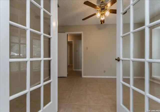 3rd image of 14218 Sage Trail, San Antonio, TX 78231 | MLS# 1936610