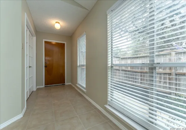 4th image of 14218 Sage Trail, San Antonio, TX 78231 | MLS# 1936610