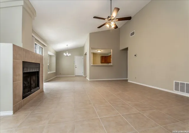 5th image of 14218 Sage Trail, San Antonio, TX 78231 | MLS# 1936610