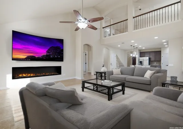 4th image of 300 Saddle Spur, Cibolo, TX 78108 | MLS# 1936611