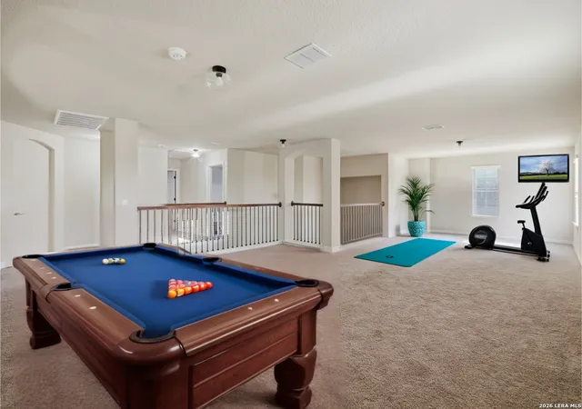 5th image of 300 Saddle Spur, Cibolo, TX 78108 | MLS# 1936611