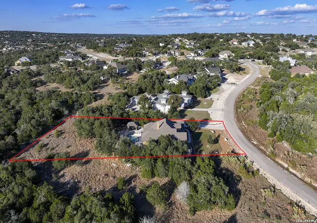Photo 1 of Sale Pending at 1518 Bolognese, New Braunfels, TX 78132 | MLS# 1936616 | Listing updated on 2026-03-27