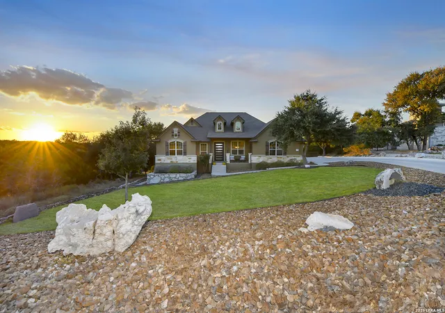 Photo 1 of Sale Pending at 1518 Bolognese, New Braunfels, TX 78132 | MLS# 1936616 | Listing updated on 2026-03-27