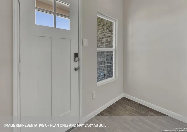 3rd image of 409 New Albany Lane, San Marcos, TX 78666 | MLS# 1936620