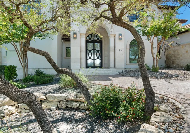 Photo 4 of Single family home for sale at 23 Grand Terrace, San Antonio, TX 78257 | MLS# 1936637 | Listing updated on 2026-02-06