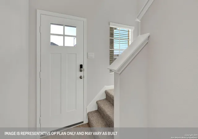 3rd image of 212 Raymondville Path, San Marcos, TX 78666 | MLS# 1936654