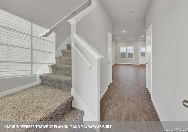 4th image of 212 Raymondville Path, San Marcos, TX 78666 | MLS# 1936654