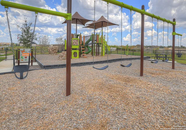46th image of 212 Raymondville Path, San Marcos, TX 78666 | MLS# 1936654
