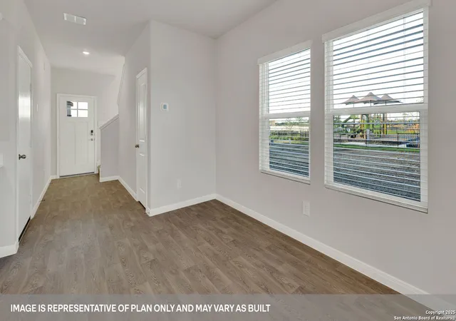 5th image of 212 Raymondville Path, San Marcos, TX 78666 | MLS# 1936654