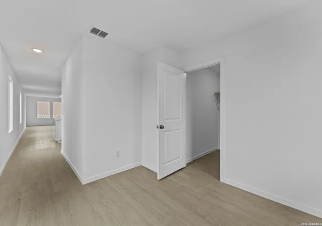 2nd image of 2068 Powell Pl, Converse, TX 78109 | MLS# 1936655