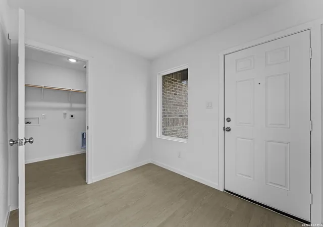 3rd image of 2068 Powell Pl, Converse, TX 78109 | MLS# 1936655
