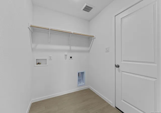 4th image of 2068 Powell Pl, Converse, TX 78109 | MLS# 1936655