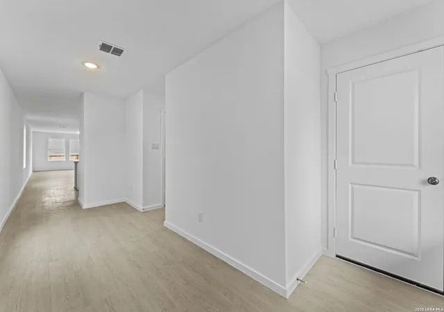 2nd image of 2060 Powell Pl, Converse, TX 78109 | MLS# 1936657