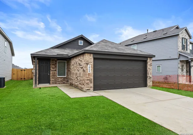 1st image of 2060 Powell Pl, Converse, TX 78109 | MLS# 1936657