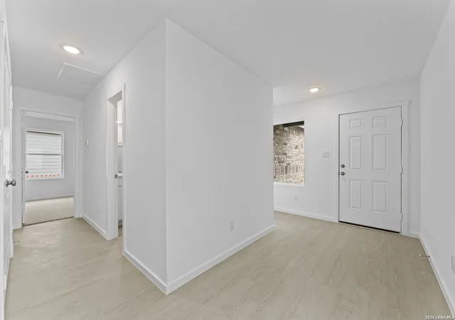 3rd image of 2060 Powell Pl, Converse, TX 78109 | MLS# 1936657