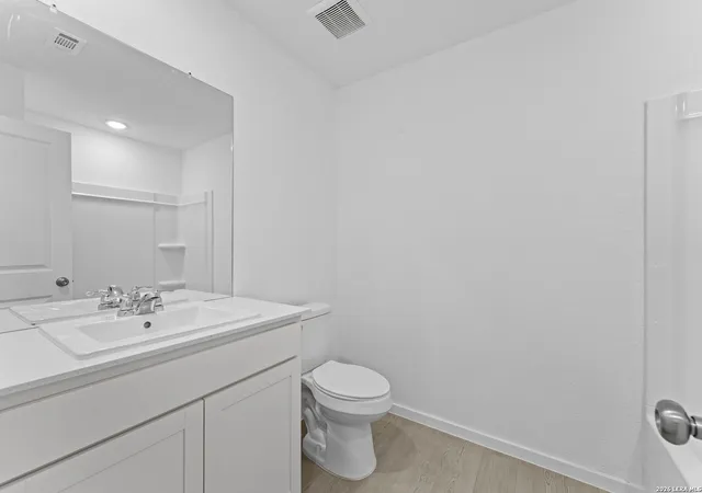 4th image of 2060 Powell Pl, Converse, TX 78109 | MLS# 1936657