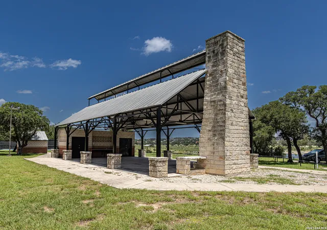 29th image of 116 Upper River Pl, Spring Branch, TX 78070 | MLS# 1936659