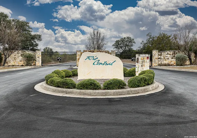 4th image of 116 Upper River Pl, Spring Branch, TX 78070 | MLS# 1936659