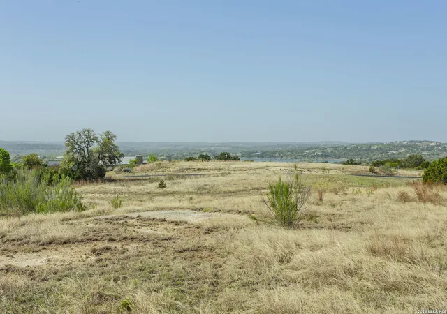 2nd image of 252 River Cliff, Spring Branch, TX 78070 | MLS# 1936667