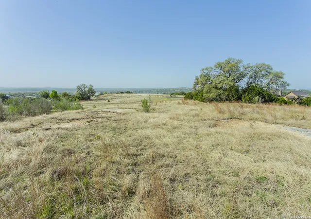 Photo 3 of Land for sale at 252 River Cliff, Spring Branch, TX 78070 | MLS# 1936667 | Listing updated on 2026-02-06