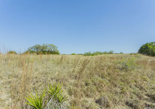 Photo 4 of Land for sale at 252 River Cliff, Spring Branch, TX 78070 | MLS# 1936667 | Listing updated on 2026-02-06
