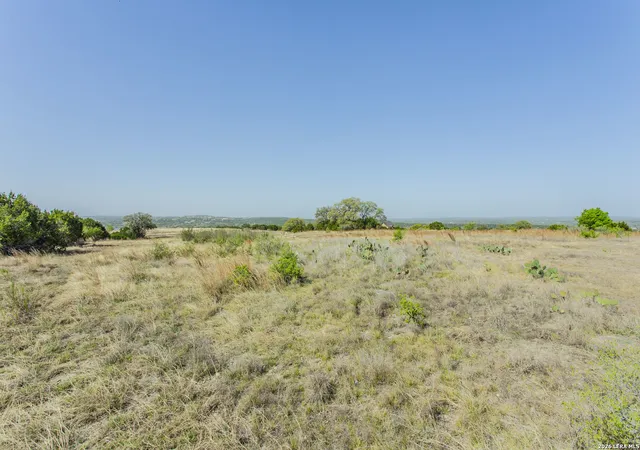 1st image of 252 River Cliff, Spring Branch, TX 78070 | MLS# 1936667