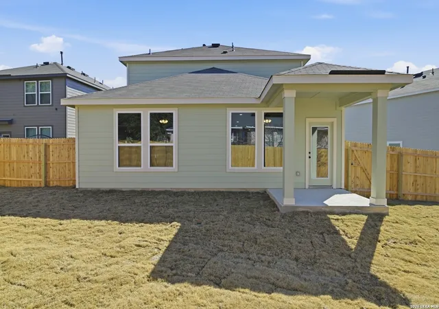 29th image of 5711 Marble Falls, Converse, TX 78244 | MLS# 1936671