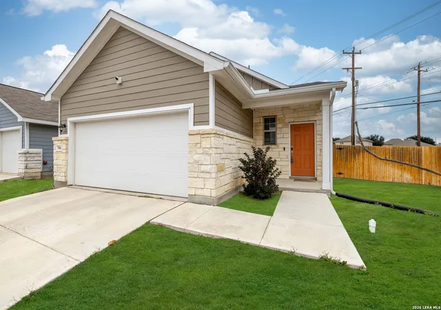 2nd image of 706 Shorleaf, San Antonio, TX 78245 | MLS# 1936674