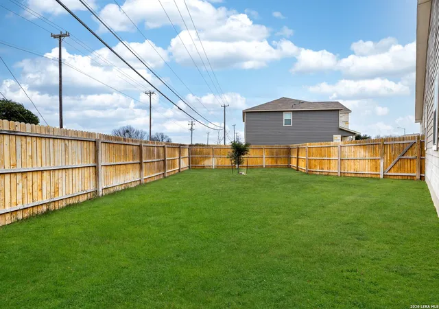 29th image of 706 Shorleaf, San Antonio, TX 78245 | MLS# 1936674