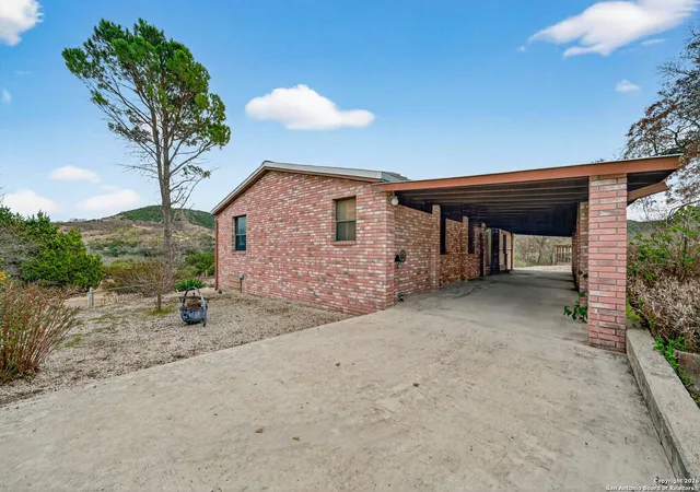 3rd image of 1560 Coal Kiln, Medina, TX 78055 | MLS# 1936675