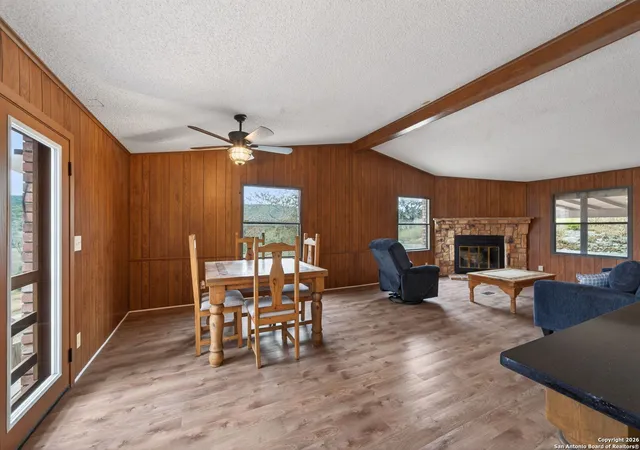 4th image of 1560 Coal Kiln, Medina, TX 78055 | MLS# 1936675